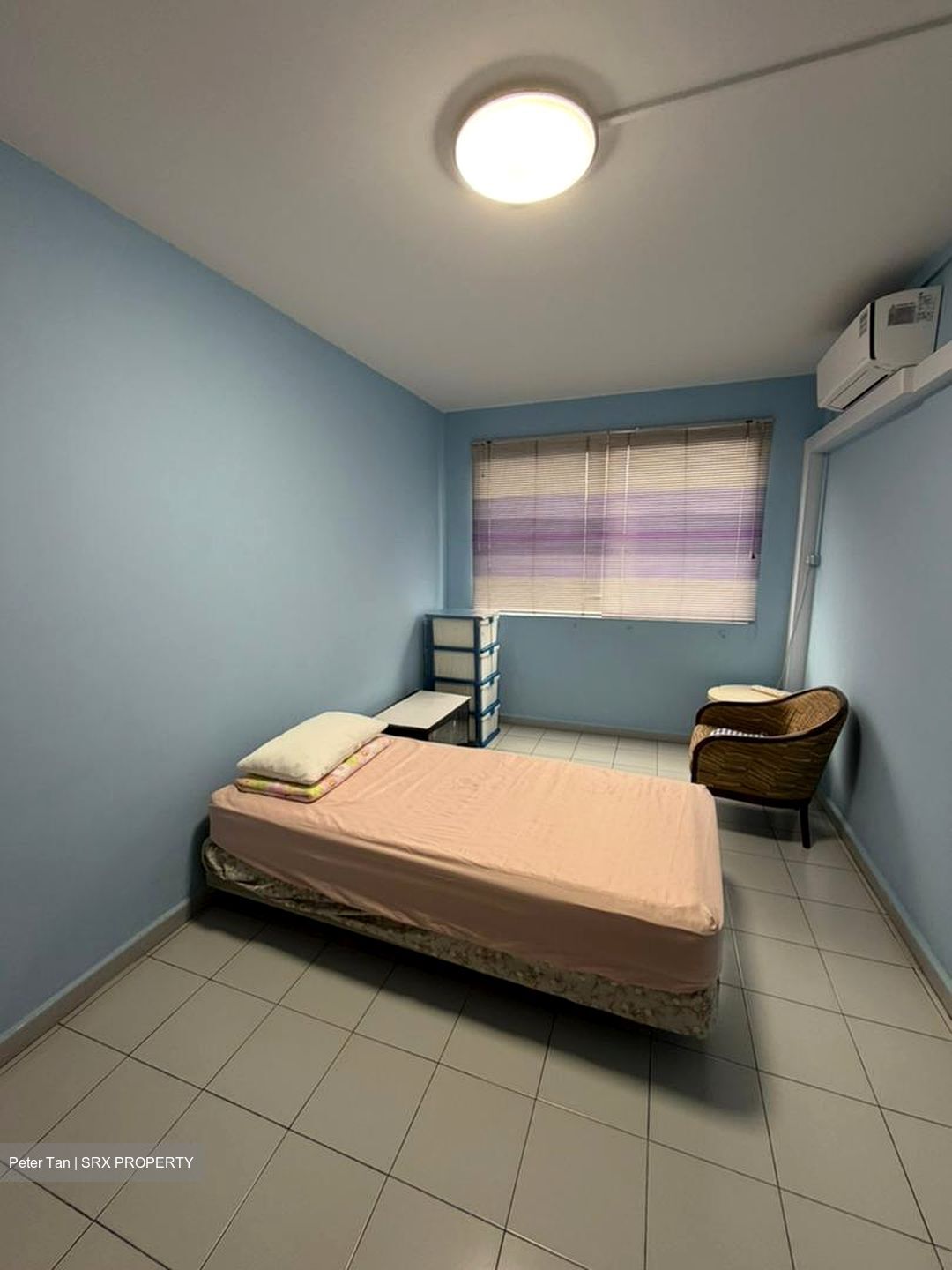 Blk 751 Jurong West Street 73 (Jurong West), HDB 5 Rooms #574195601